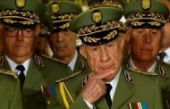 لماذا الجنرالات يريدون أن يصاب الشعب الجزائري بفوبيا المغرب