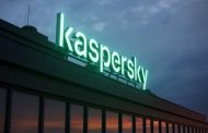 المنصة الجديدة Kaspersky Industrial Cybersecurity for Networks...