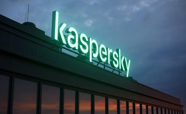 المنصة الجديدة Kaspersky Industrial Cybersecurity for Networks...