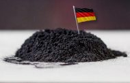 ألمانيا ستنشأ منجم ليثيوم كافي لـ400 مليون سيارة...