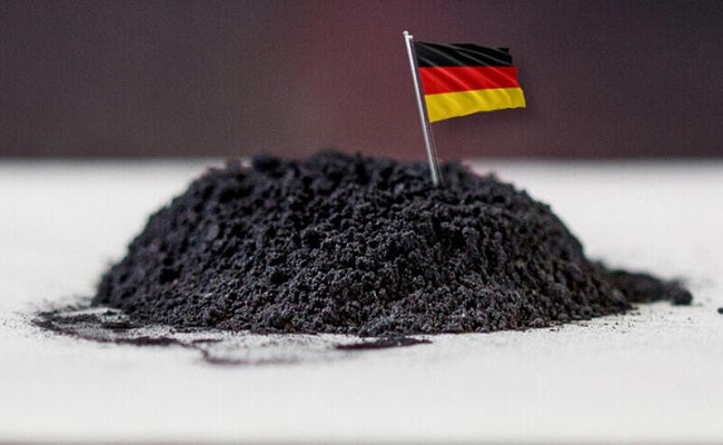 ألمانيا ستنشأ منجم ليثيوم كافي لـ400 مليون سيارة...