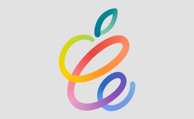 آبل تطلق iPad Pro الجديد وأجهزة iMacs ملونة...
