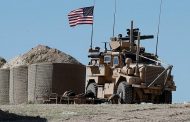 أمريكا تدعو رعاياها في أفغانستان  إلى مغادرة فورا