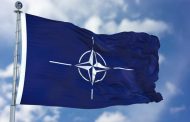 حلف الناتو يتحرش بروسيا