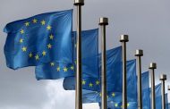 الاتحاد الأوروبي سيفرض عقوبات على روسيا