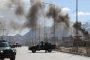 مقتل 4 جنود في تفجير عبوة ناسفة بالعراق