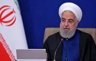 الاتفاق على رفع العقوبات الرئيسية عن إيران