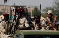 لا وجود مواجهات بين الجيشين السوداني والإثيوبي