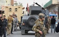 مقتل 4 جنود في تفجير عبوة ناسفة بالعراق