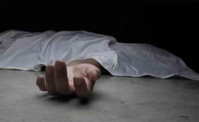 شجار بين صديقين ينتهي بقاتل و مقتول ببرج بوعريريج