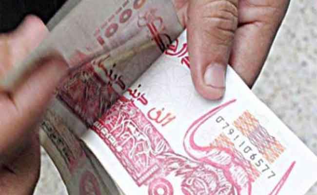 إعلان شركة “SNTF” الشروع في تطبيق الأجر الوطني الأدنى المحدد بـ20 ألف دينار