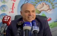 بلهادي : عزوف المواطنين عن الانتخابات يرجع الى 
