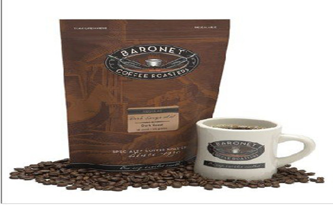 القهوة دون كافيين…هل هي مفيدة للصحة؟