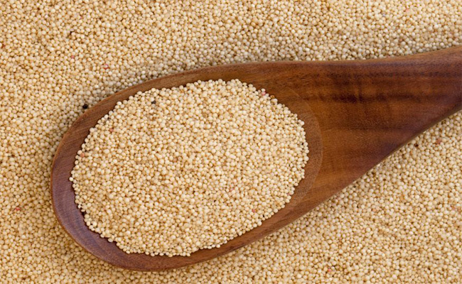 منها تسريع التئام الجروح…اليكم الفوائد المذهلة لحبوب القطيفة!