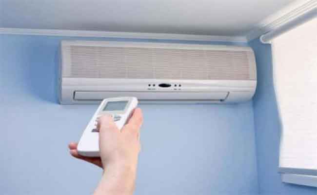 كيف يمكن أن تحموا أطفالكم من أضرار المكيّف؟