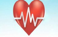 ما هي الإختبارات التي تساعد على تشخيص امراض القلب خلال الحمل؟