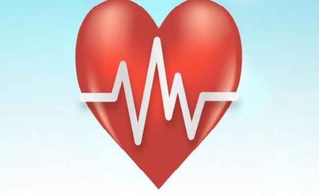 ما هي الإختبارات التي تساعد على تشخيص امراض القلب خلال الحمل؟