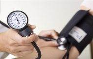 انخفاض ضغط الدم...8 أعراض تدقّ ناقوس الخطر