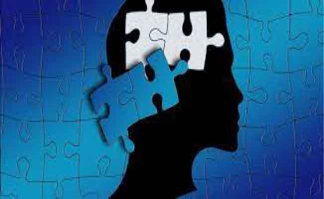 6 علامات تدلّ على أنّ النسيان طبيعي ولا يستدعي القلق!