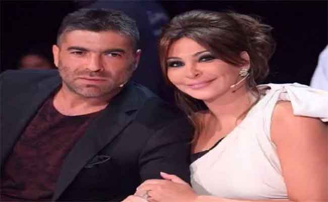 وائل كفوري واليسا يجددان أواصر المحبة في حفل فني تحت سماء الرياض…