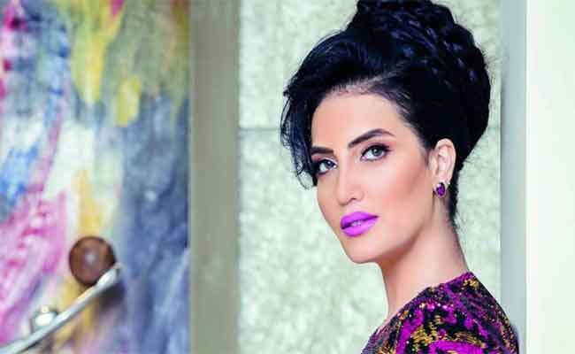 فيلم”براءة ريا وسكينة” يعيد حورية فرغلي مجددا الى التمثيل بعد غياب عامين…