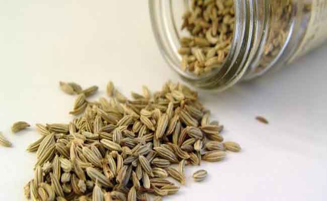 هل اليانسون مفيد لمرضى الضغط؟