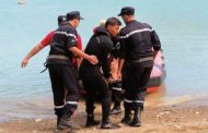 غرق 50 شخصا في المجمعات المائية منذ الفاتح مايو الفارط