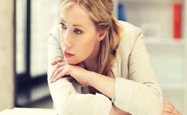 كيف يمكن أن تخرجوا أنفسكم من الحالة النفسية السيئة؟