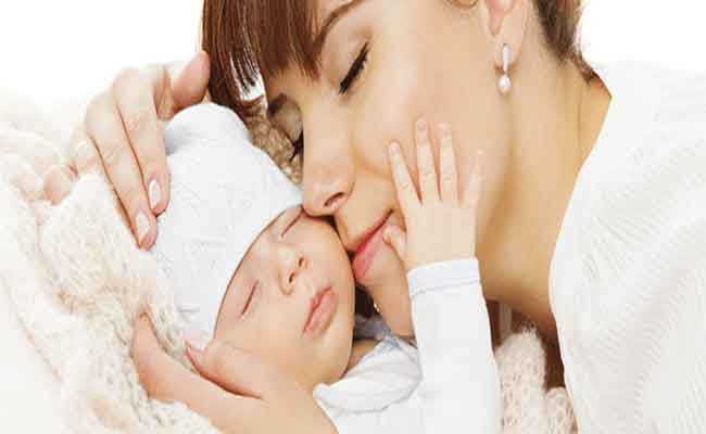 نصائح مفيدة للحفاظ على نفسية الأم بعد الولادة…