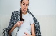 6 مواد تضر الحامل...وتأثيرها خطير على الجنين!