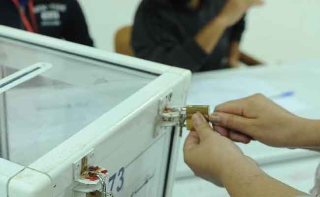 قوائم حزبية و حرة تطالب بإلغاء نتائج الاقتراع في بجاية و فتح تحقيق