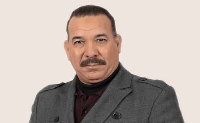 ب”كنبغيك طلقني”…ادريس الروخ يخوض مغامرة سينمائية جديدة بعد “جرادة مالحة”