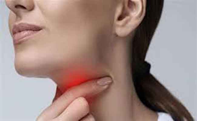 لماذا يتغيّر الصوت عند الاصابة بفيروس كورونا؟