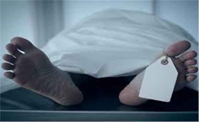 عشريني ينهي حياة والده بالمسيلة