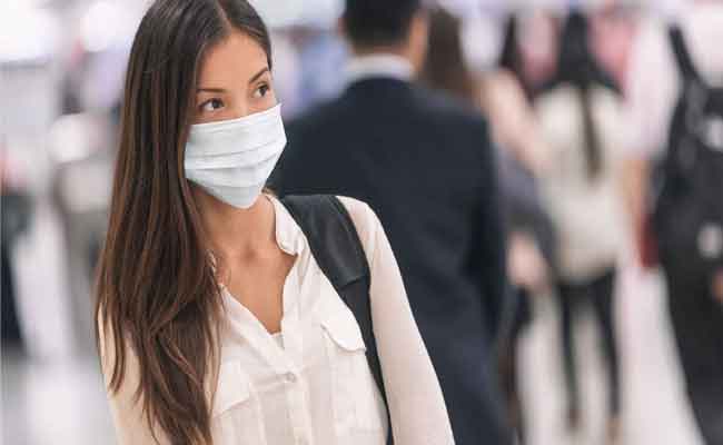 نصائح هامة قبل السفر للوقاية من فيروس كورونا!