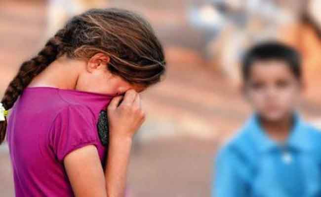 المساس بحقوق 800 طفل جزائري منذ مطلع 2021…