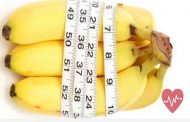 ما مدى فعالية رجيم الموز؟