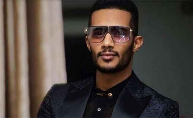 محمد رمضان يشعل المنافسة الصيفية ب”ثابث” من توقيع محمد سامي…