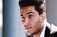 محمد عساف يروي قصصا وحكايات عن وطنه في ألبوم فلسطيني كامل...