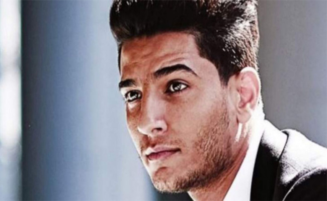 محمد عساف يروي قصصا وحكايات عن وطنه في ألبوم فلسطيني كامل…