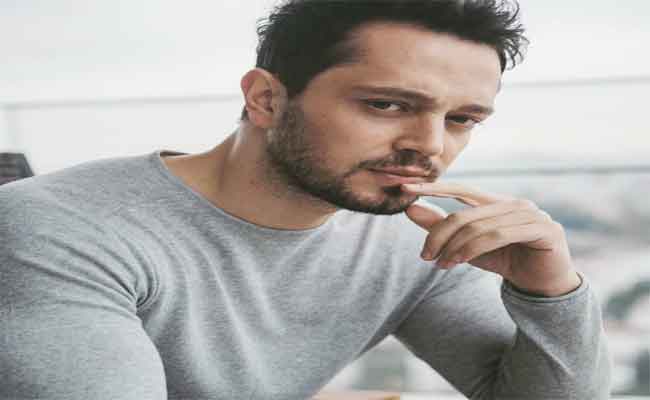 مراد بوز يقف أمام توبا بويوكستون في “نفس أخر” على الشاشة الصغيرة…