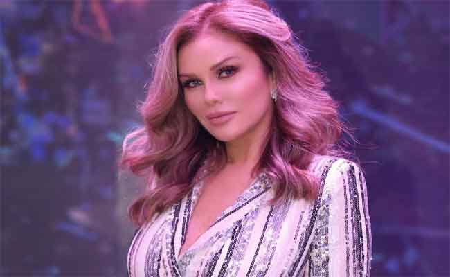 نيكول سابا تستعد لصيف 2021 ب” الجو حلو” بعد فترة غياب عن المشهد الفني…