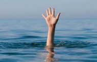 غرق 52 شخصا في البحر و المجمعات المائية منذ فاتح مايو الماضي