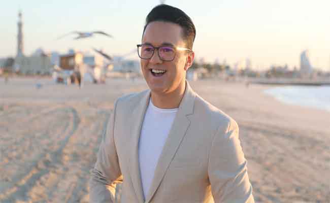 “جو البنات”…مفاجأة فنية لصيف 2021 تجمع ريدوان و محمد رمضان ونعمان بلعياشي