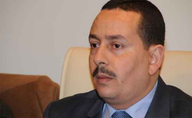 ساحلي يدعو إلى التوزيع “العادل” للسكن مع إشراك المجتمع المدني