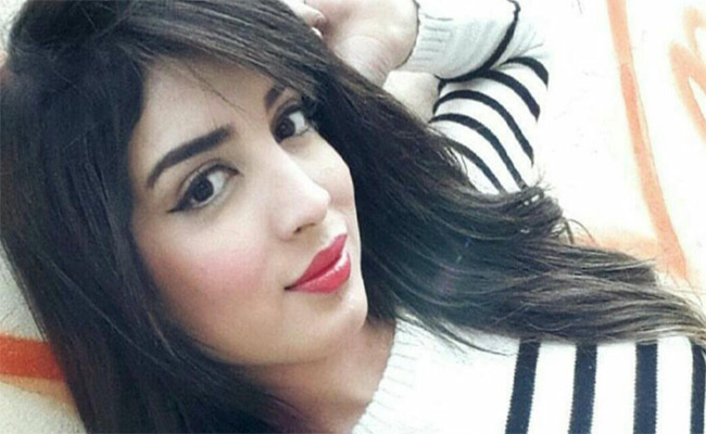 سهيلة بن لشهب والرابور كريم الغانغ يلتقيان في “دنيا يا ظالمة”…