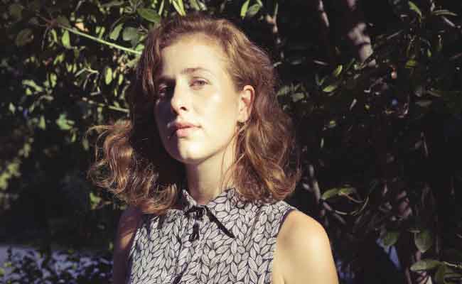 صوفيا هيلين تقود مسلسل كوميدي برفقة ثلاث نجمات على منصة HBO Max…