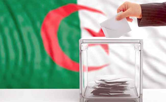 نتائج الأحرار في التشريعيات رسالة مشفرة لمن يهمهم الأمر