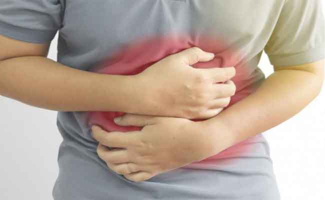 تسمم سبع طالبات جامعيات بتيسمسيلت