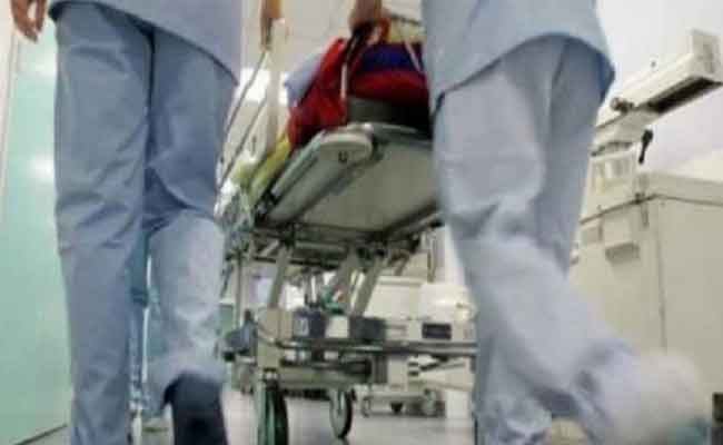 عرس ينتهي بتسمم 120 شخصا ببلدية هيوليوبوليس بقالمة